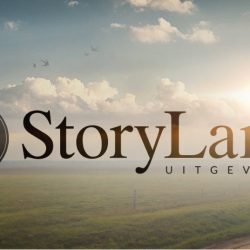 StoryLand-news